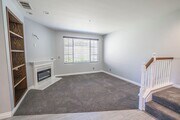 Photo - COMING SOON! Village Walk 2 Bedroom for Re... House