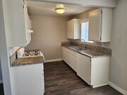 Photo - 10440 Western Ave Townhome