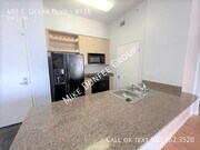 Photo - 488 E Ocean Blvd Unit #918