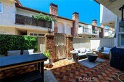 Photo - 1219 S Catalina Ave Townhome