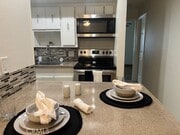 Photo - 79380 Ave 42 Apartment Unit 3