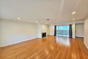 Photo - 1454 E Orange Grove Blvd Unit #1