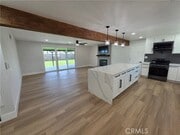 Photo - 920 Coronado Dr