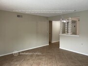 Photo - 6349 Orange Knoll Ave