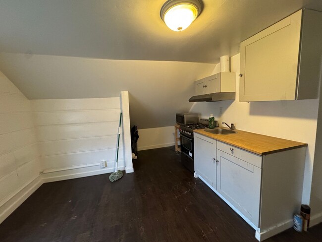 Photo - Guadalupe Vega Nolasco Unit 2 - Main House