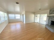 Photo - 39670 Grand Ave