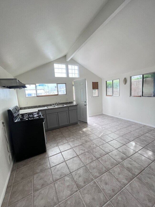 Photo - 514 Calle Roca Unit #A