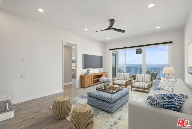 Building Photo - 18103 Coastline Dr Unit 6 Rental