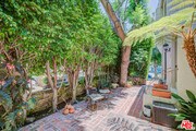 Photo - 253 S Elm Dr Condo Unit 1/2
