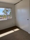 Photo - 1582 Lake Dr Townhome