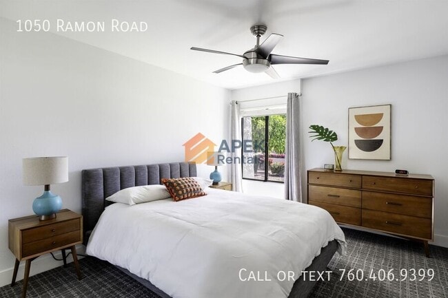 Photo - 1050 Ramon Rd