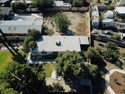 Photo - 1434 Kellogg Ave House