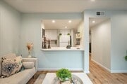 Photo - 5736 Lauretta St Townhome