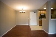 Photo - 7150 Shoreline Dr