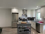 Photo - 847 Carolina St