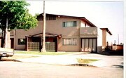 Photo - 1425 W Stoneridge Ct