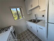 Photo - 14154 Roscoe Blvd