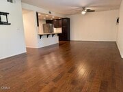 Photo - 11139 Snapdragon St
