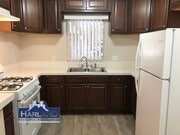 Photo - 1043 B Ave Unit A39