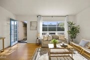 Photo - 2749 Pierpont Blvd