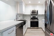 Photo - 8515 Falmouth Ave Unit 422