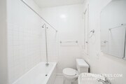 Photo - 1267 Vin Scully Ave Apartment Unit 8