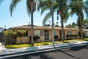 Photo - 124 W Adele St