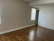 Photo - 2272 Unit 2274