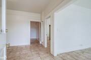 Photo - Cozy 2Bdm 2Ba Home in the Encanto Neighbor...