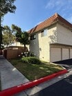 Photo - **Coming Soon** Upgraded Lake Forest Condo...