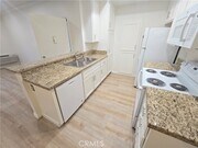 Photo - 20702 El Toro Rd