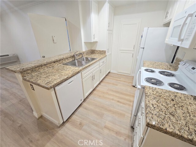 Photo - 20702 El Toro Rd