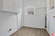 Photo - 6087 Horner St