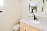 Photo - 1953 Emerald St Condo Unit 2