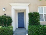 Photo - Beautiful detached home in Quail Hill. 2 M...