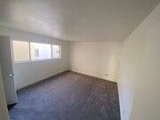 Photo - 325 Monterey Blvd Unit Apartment A