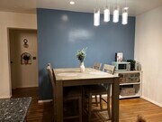 Table - 3943 Ingraham St Apartments Unit lower