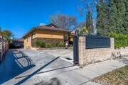 Photo - 14377 Germain St