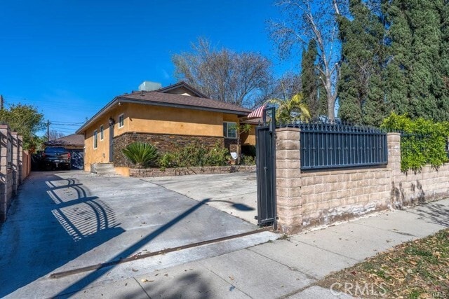Photo - 14377 Germain St