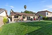 Photo - 24911 Via Santa Cruz House