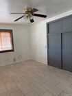 Photo - 4048 52nd St