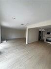 Photo - 9950 Reseda Blvd Townhome