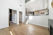 Photo - Designer-Upgraded Condo with Loft in Prime Location!