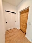 Photo - 2427 Shoredale Ave Apartment Unit 2427 Shoredale Ave