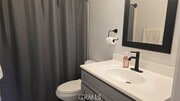 Photo - 8566 Van Ness Ct Unit 21F
