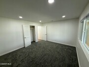 Photo - 102 W Alta Green
