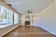 Photo - 27606 Stanford Dr
