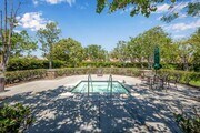 Photo - 3358 Via Trentino Townhome