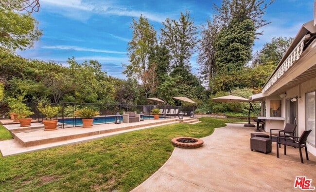 Photo - 4330 Romero Dr