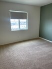 Photo - 3637 White Ash Rd